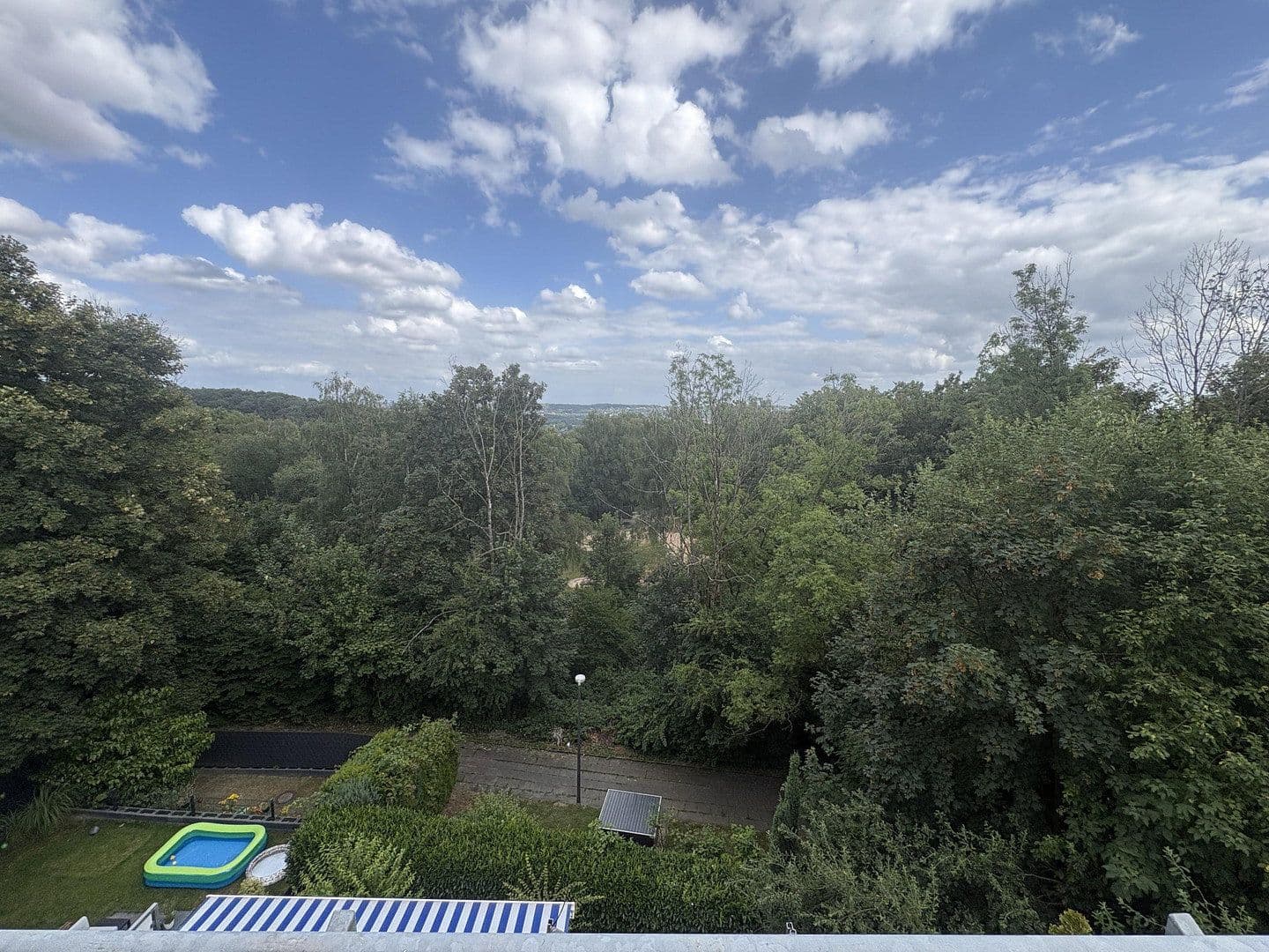 Predaj bytu 4-izbový 125 m², Sternenberg 46, Wuppertal, Severné Porýnie - Westfálsko Predaj bytu 4-izbový 125 m², Sternenberg 46, Wuppertal, Severné Porýnie - Westfálsko