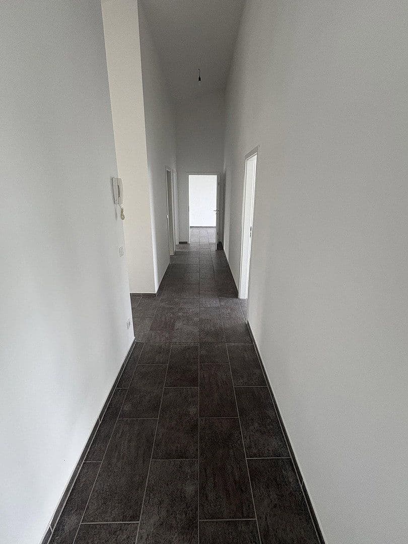 Predaj bytu 4-izbový 125 m², Sternenberg 46, Wuppertal, Severné Porýnie - Westfálsko Predaj bytu 4-izbový 125 m², Sternenberg 46, Wuppertal, Severné Porýnie - Westfálsko