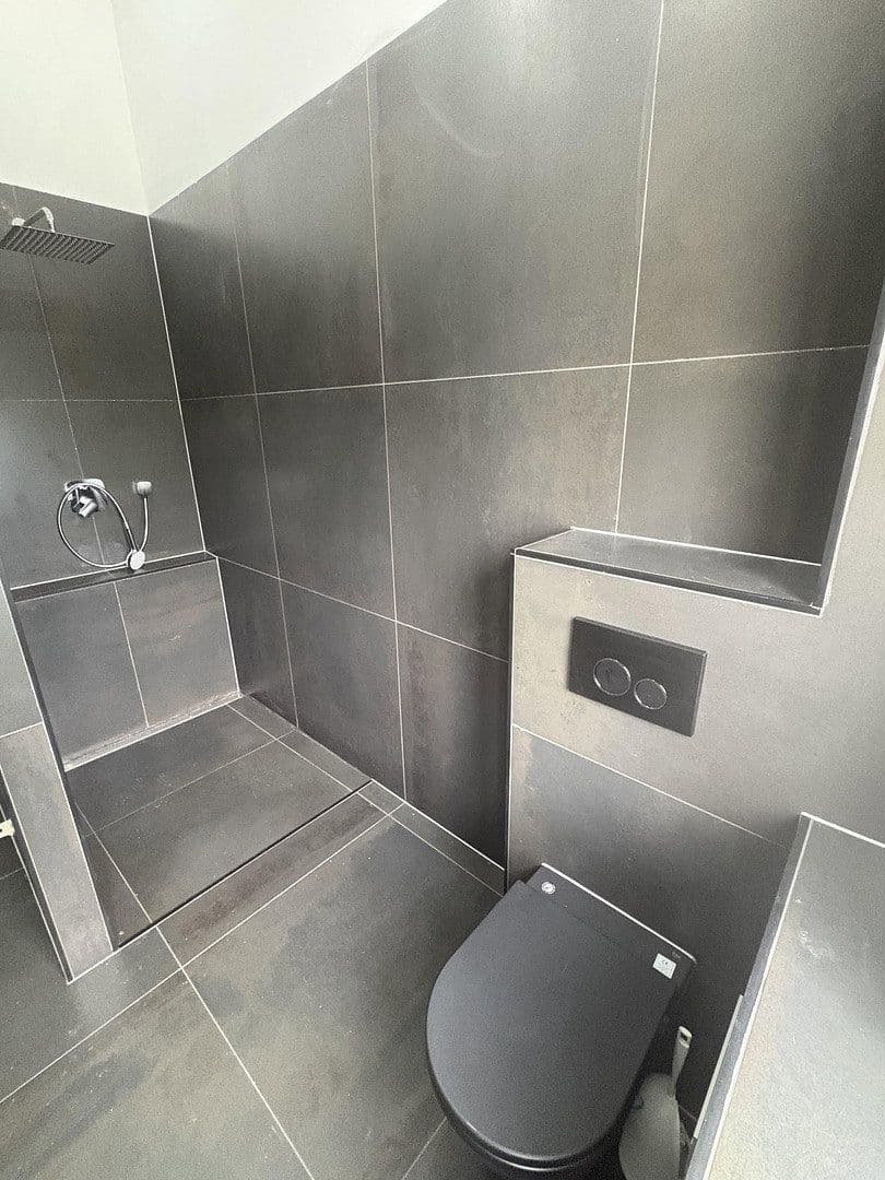 Predaj bytu 4-izbový 125 m², Sternenberg 46, Wuppertal, Severné Porýnie - Westfálsko Predaj bytu 4-izbový 125 m², Sternenberg 46, Wuppertal, Severné Porýnie - Westfálsko