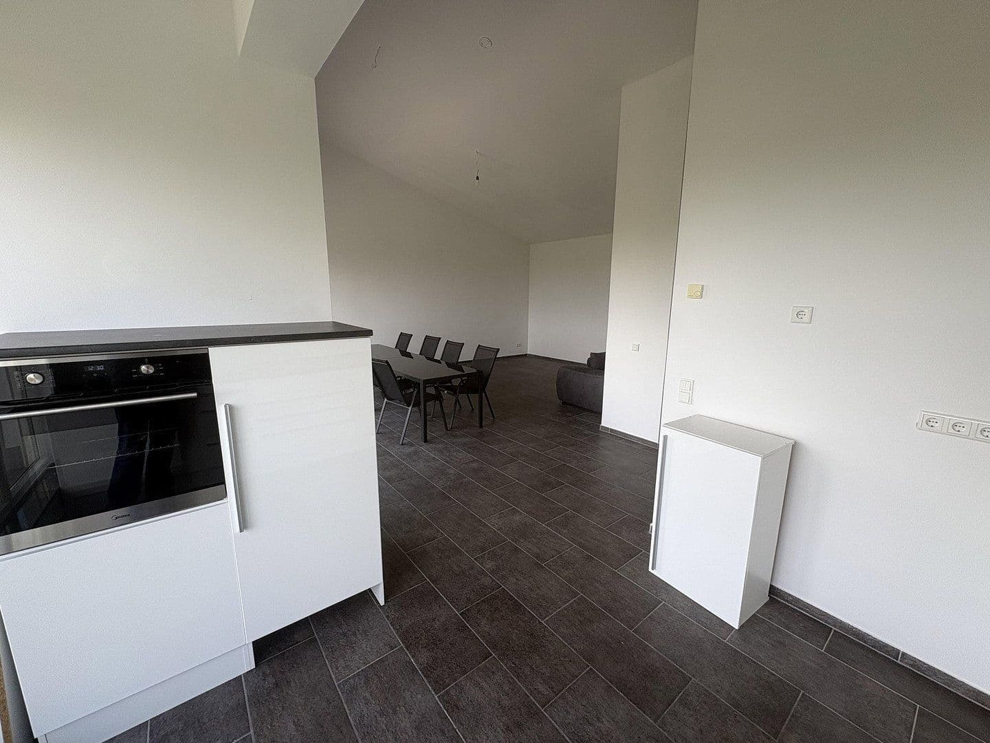 Predaj bytu 4-izbový 125 m², Sternenberg 46, Wuppertal, Severné Porýnie - Westfálsko Predaj bytu 4-izbový 125 m², Sternenberg 46, Wuppertal, Severné Porýnie - Westfálsko