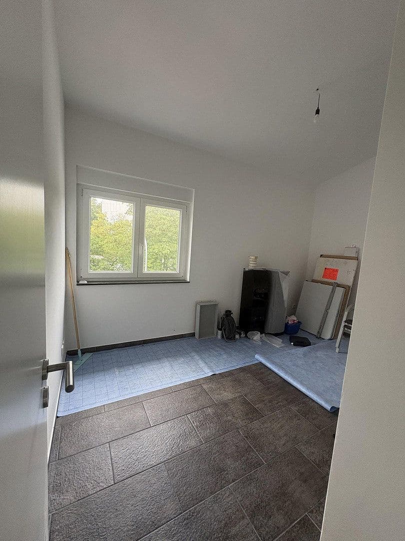Predaj bytu 4-izbový 125 m², Sternenberg 46, Wuppertal, Severné Porýnie - Westfálsko Predaj bytu 4-izbový 125 m², Sternenberg 46, Wuppertal, Severné Porýnie - Westfálsko