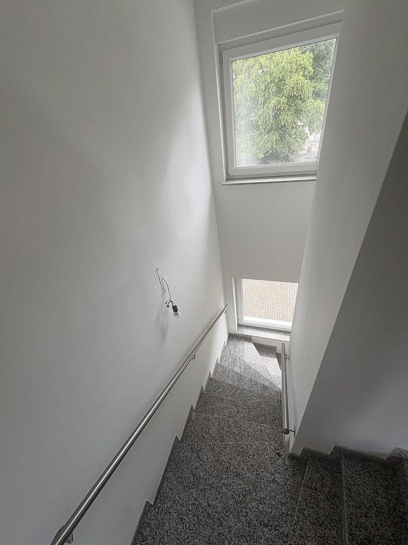 Predaj bytu 4-izbový 125 m², Sternenberg 46, Wuppertal, Severné Porýnie - Westfálsko Predaj bytu 4-izbový 125 m², Sternenberg 46, Wuppertal, Severné Porýnie - Westfálsko