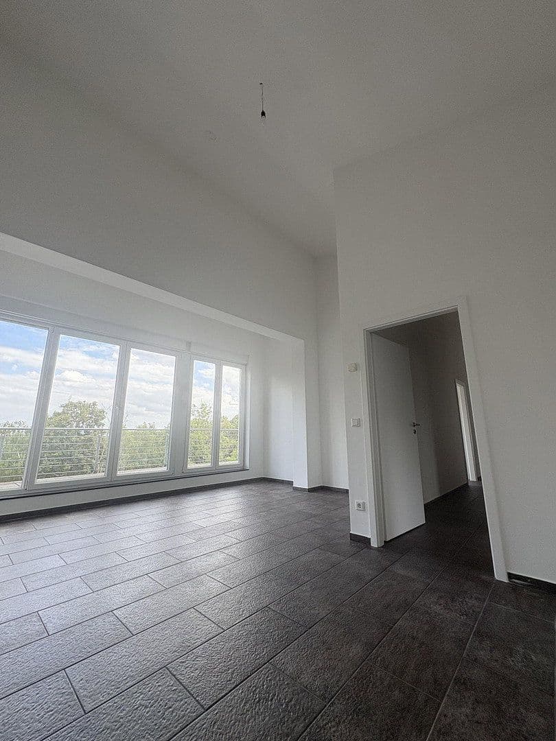 Predaj bytu 4-izbový 125 m², Sternenberg 46, Wuppertal, Severné Porýnie - Westfálsko Predaj bytu 4-izbový 125 m², Sternenberg 46, Wuppertal, Severné Porýnie - Westfálsko