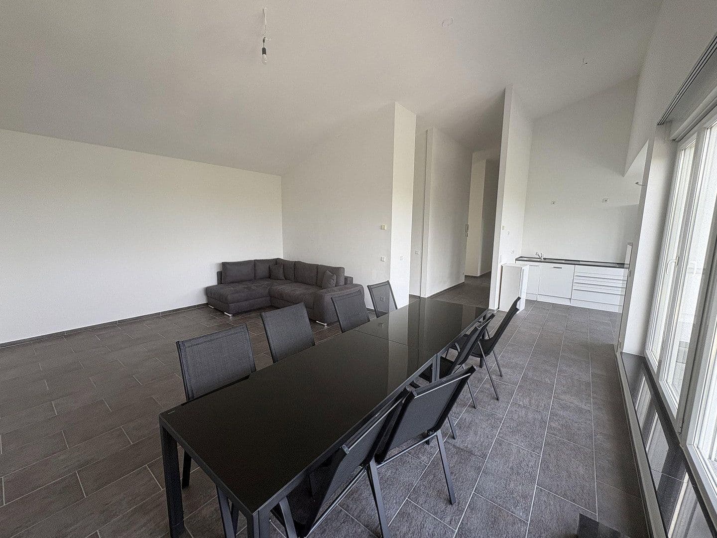 Predaj bytu 4-izbový 125 m², Sternenberg 46, Wuppertal, Severné Porýnie - Westfálsko Predaj bytu 4-izbový 125 m², Sternenberg 46, Wuppertal, Severné Porýnie - Westfálsko
