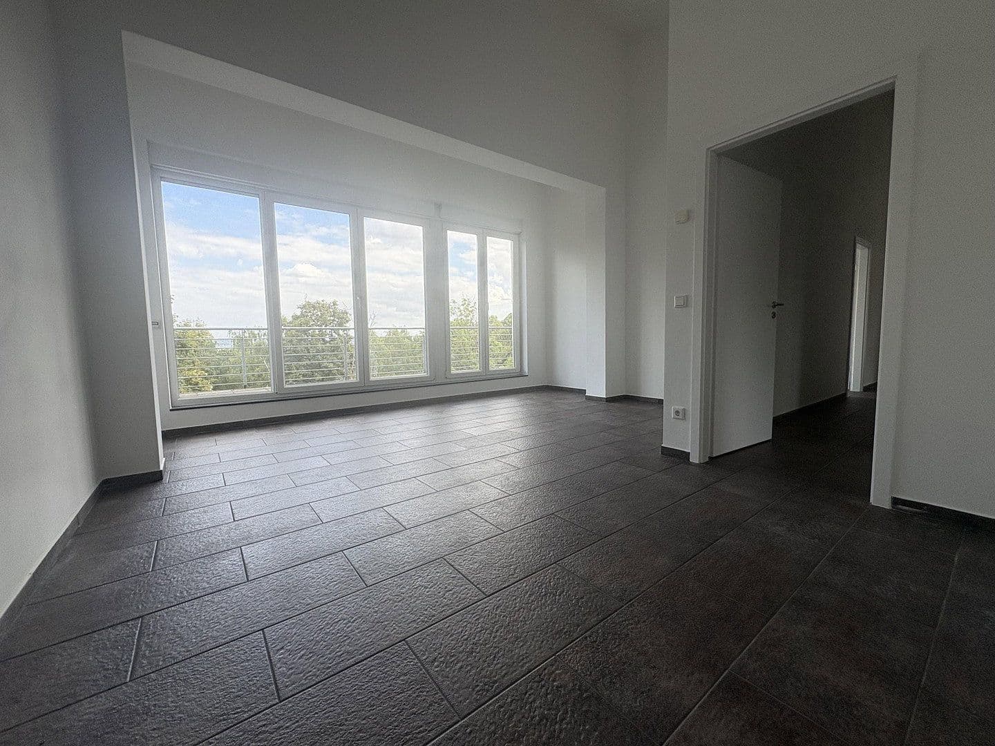 Predaj bytu 4-izbový 125 m², Sternenberg 46, Wuppertal, Severné Porýnie - Westfálsko Predaj bytu 4-izbový 125 m², Sternenberg 46, Wuppertal, Severné Porýnie - Westfálsko