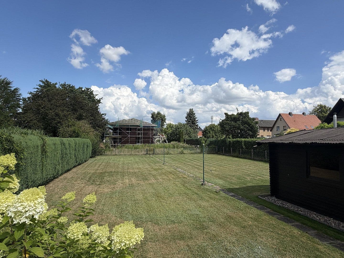 Predaj domu 157 m², pozemok 1.074 m², Löhne, Severné Porýnie - Westfálsko Predaj domu 157 m², pozemok 1.074 m², Löhne, Severné Porýnie - Westfálsko