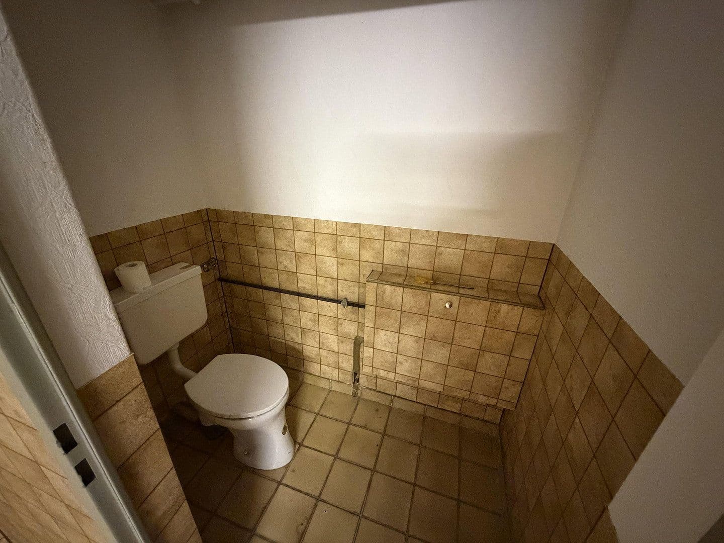 Predaj domu 157 m², pozemok 1.074 m², Löhne, Severné Porýnie - Westfálsko Predaj domu 157 m², pozemok 1.074 m², Löhne, Severné Porýnie - Westfálsko