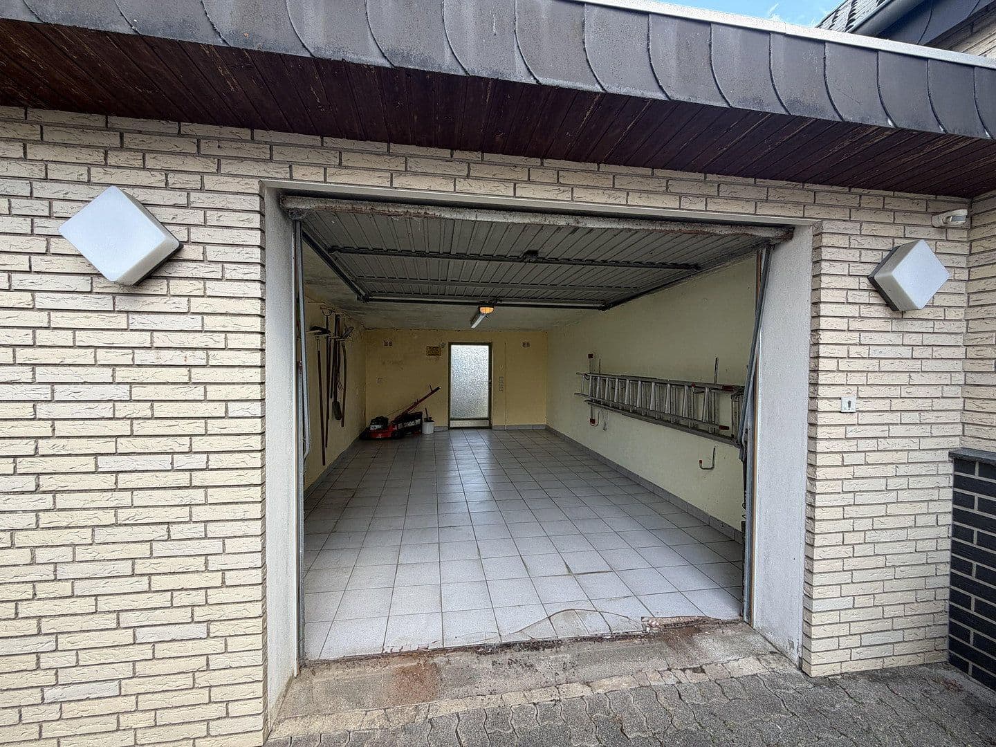 Predaj domu 157 m², pozemok 1.074 m², Löhne, Severné Porýnie - Westfálsko Predaj domu 157 m², pozemok 1.074 m², Löhne, Severné Porýnie - Westfálsko