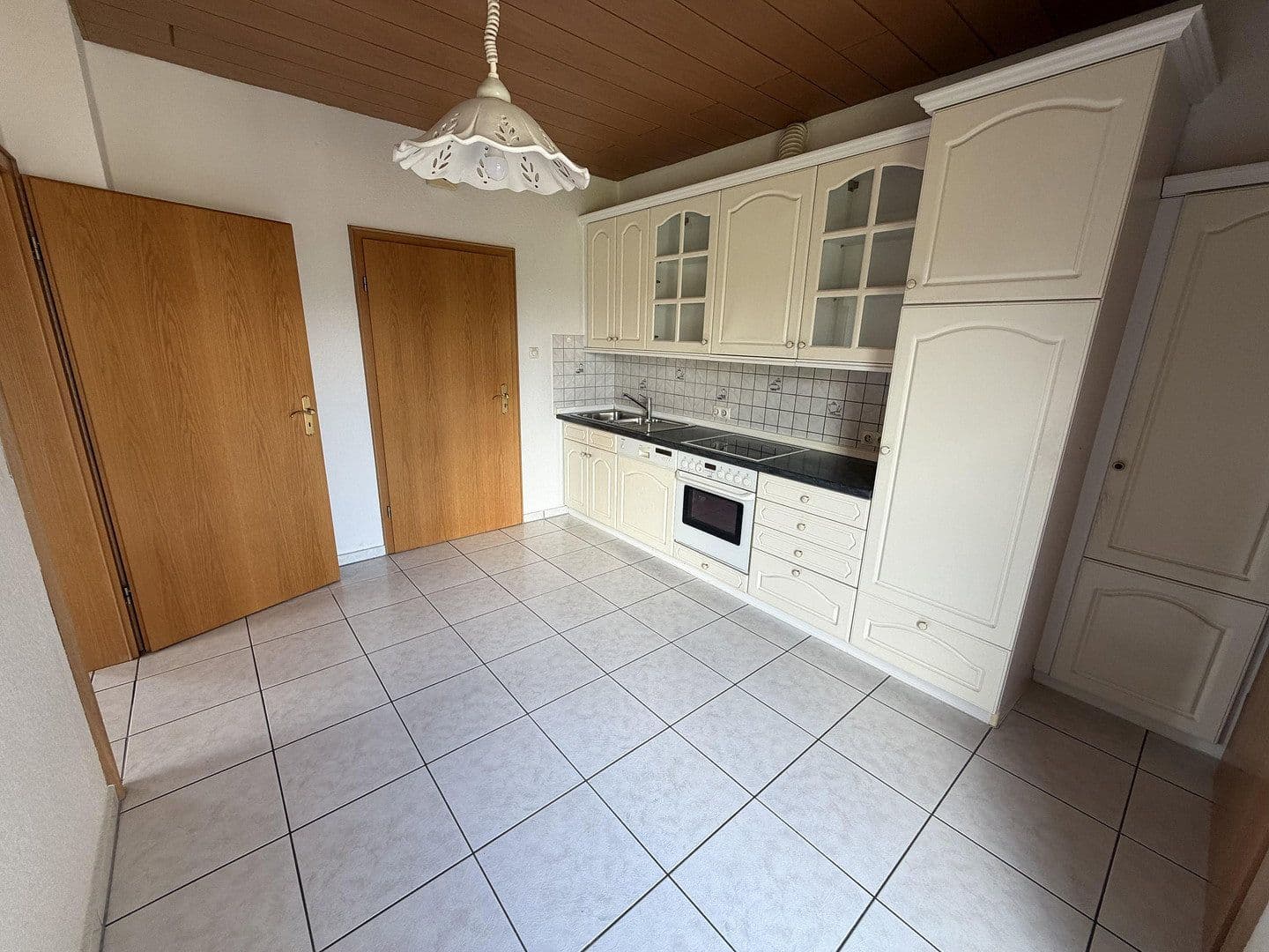 Predaj domu 157 m², pozemok 1.074 m², Löhne, Severné Porýnie - Westfálsko Predaj domu 157 m², pozemok 1.074 m², Löhne, Severné Porýnie - Westfálsko