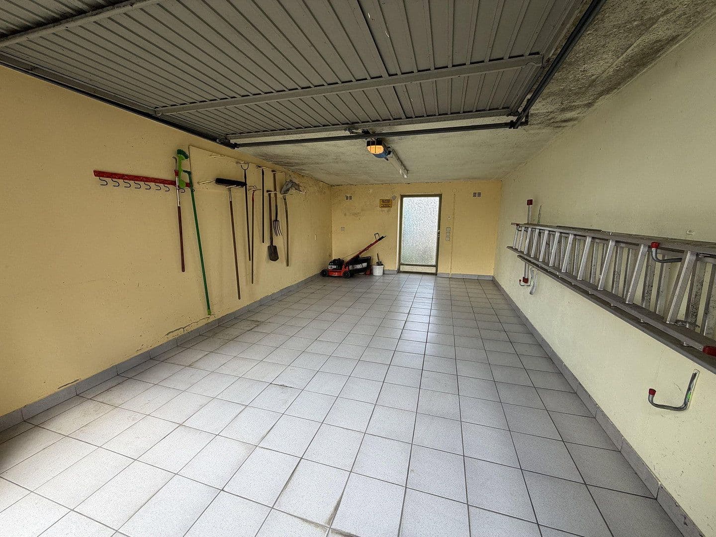 Predaj domu 157 m², pozemok 1.074 m², Löhne, Severné Porýnie - Westfálsko Predaj domu 157 m², pozemok 1.074 m², Löhne, Severné Porýnie - Westfálsko