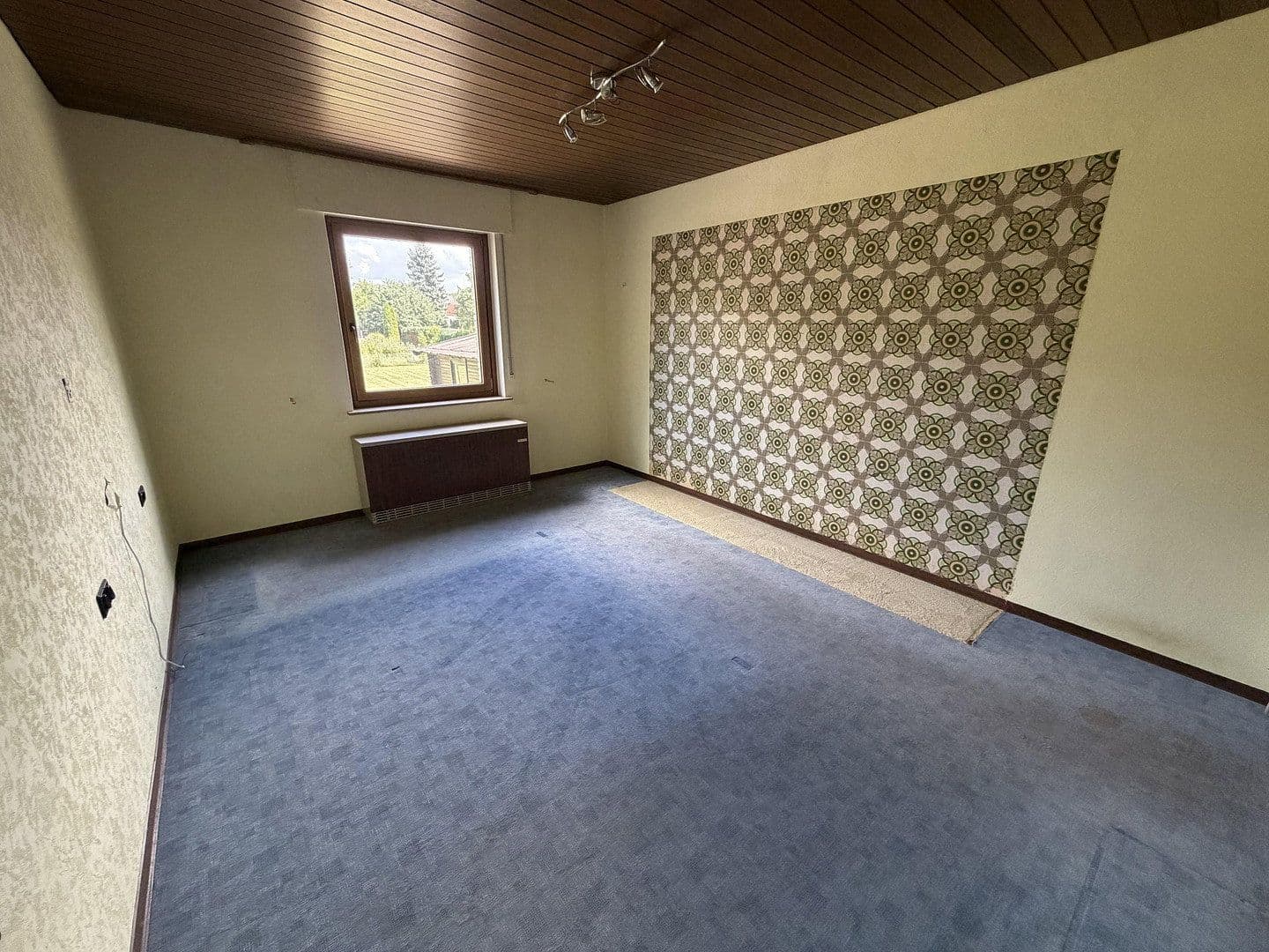 Predaj domu 157 m², pozemok 1.074 m², Löhne, Severné Porýnie - Westfálsko Predaj domu 157 m², pozemok 1.074 m², Löhne, Severné Porýnie - Westfálsko