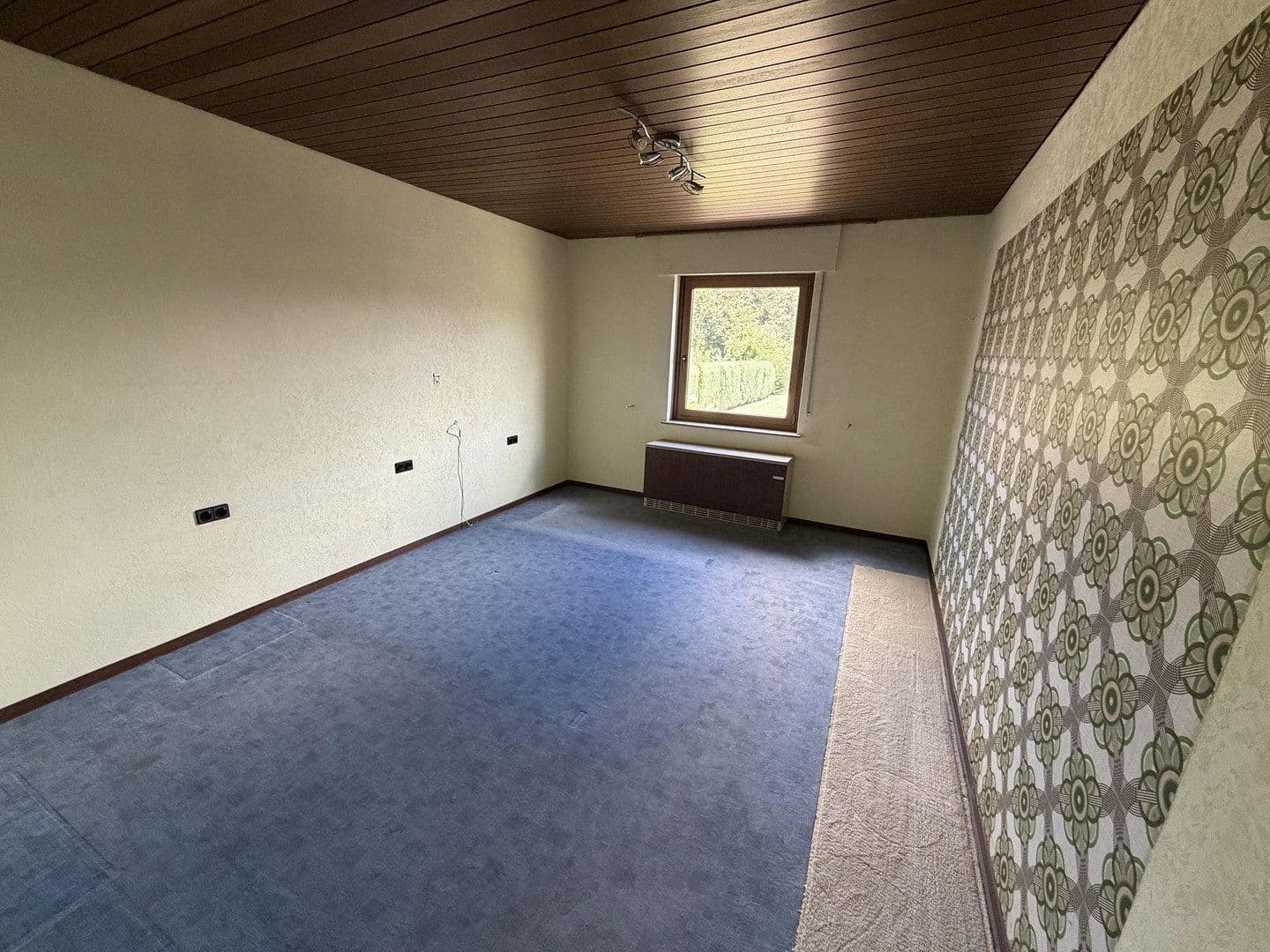 Predaj domu 157 m², pozemok 1.074 m², Löhne, Severné Porýnie - Westfálsko Predaj domu 157 m², pozemok 1.074 m², Löhne, Severné Porýnie - Westfálsko