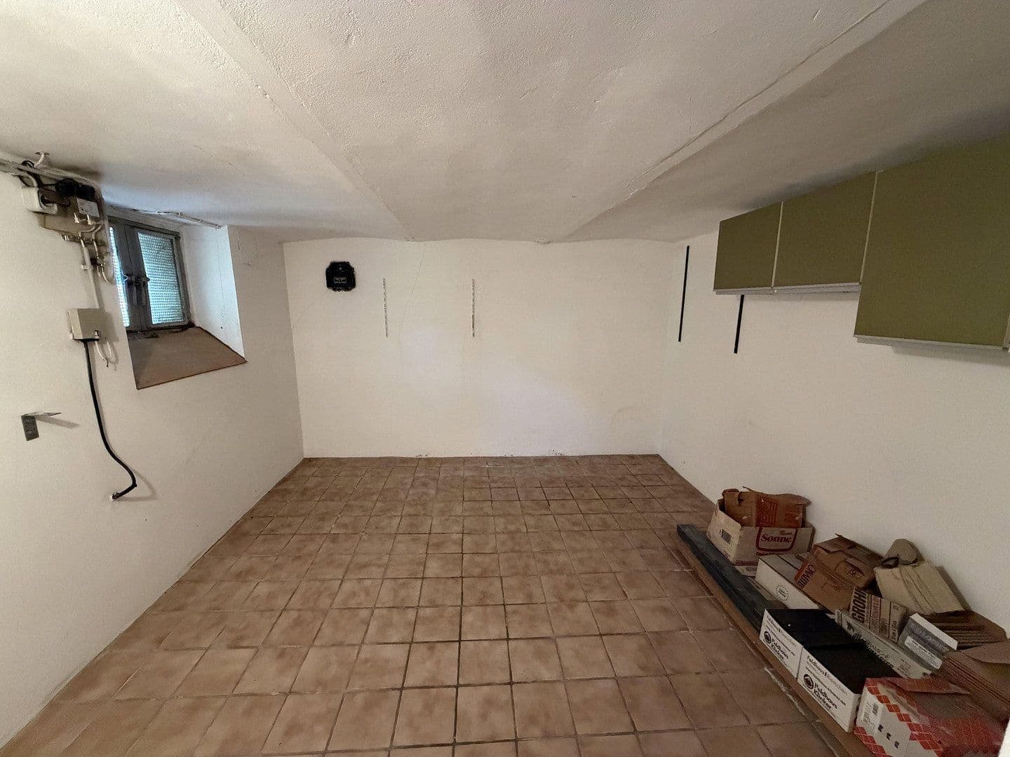 Predaj domu 157 m², pozemok 1.074 m², Löhne, Severné Porýnie - Westfálsko Predaj domu 157 m², pozemok 1.074 m², Löhne, Severné Porýnie - Westfálsko