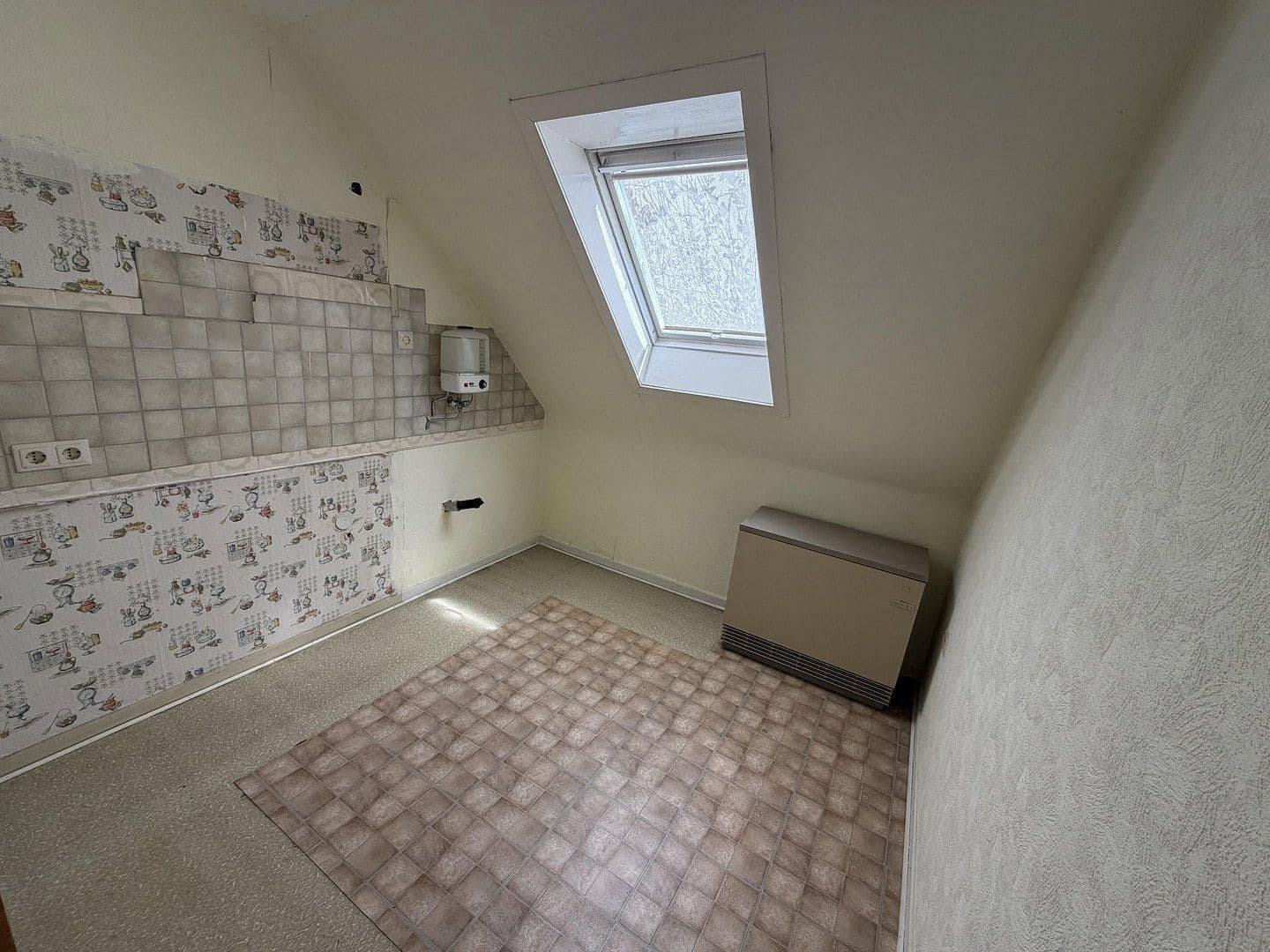 Predaj domu 157 m², pozemok 1.074 m², Löhne, Severné Porýnie - Westfálsko Predaj domu 157 m², pozemok 1.074 m², Löhne, Severné Porýnie - Westfálsko