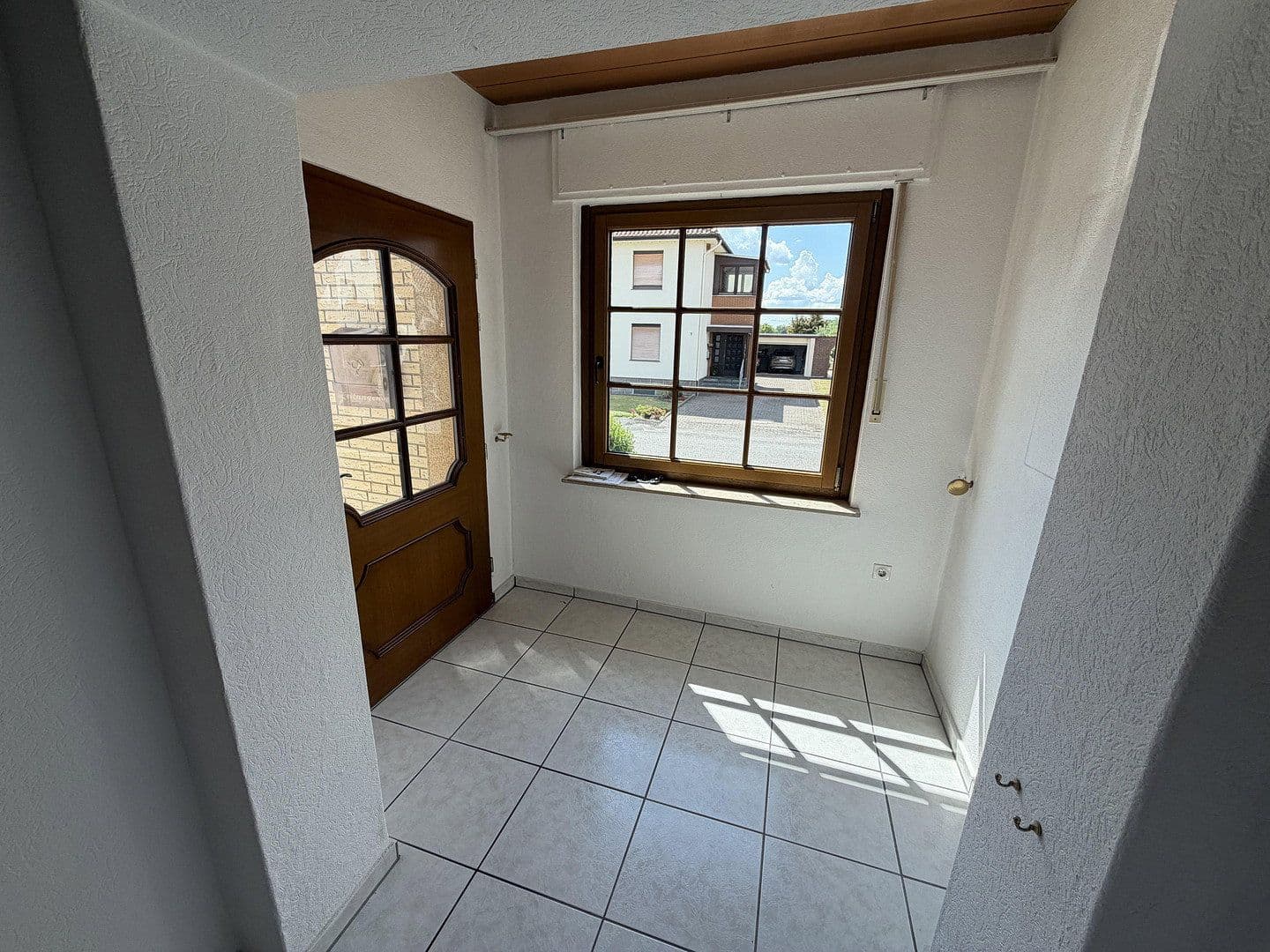 Predaj domu 157 m², pozemok 1.074 m², Löhne, Severné Porýnie - Westfálsko Predaj domu 157 m², pozemok 1.074 m², Löhne, Severné Porýnie - Westfálsko