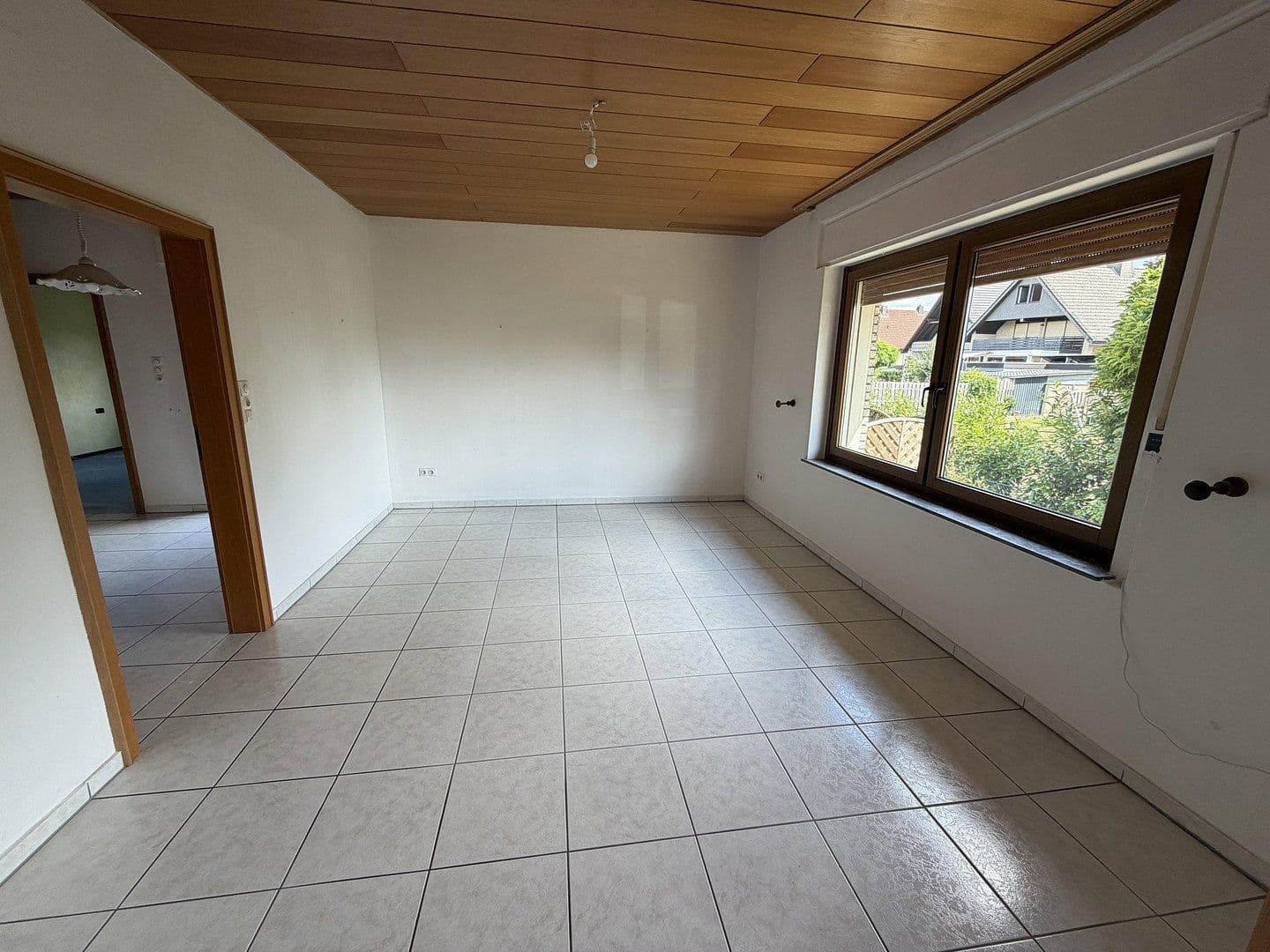 Predaj domu 157 m², pozemok 1.074 m², Löhne, Severné Porýnie - Westfálsko Predaj domu 157 m², pozemok 1.074 m², Löhne, Severné Porýnie - Westfálsko