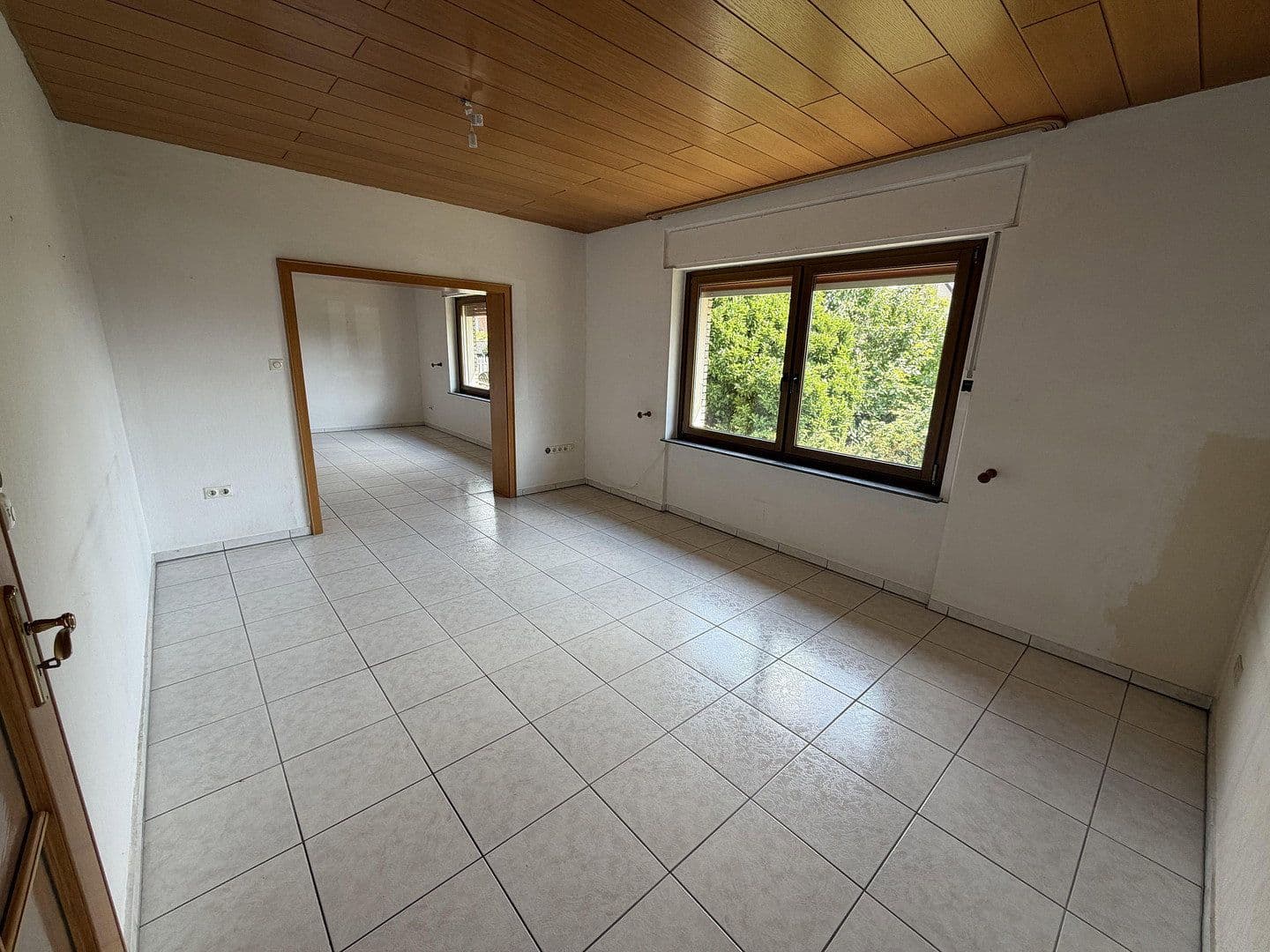 Predaj domu 157 m², pozemok 1.074 m², Löhne, Severné Porýnie - Westfálsko Predaj domu 157 m², pozemok 1.074 m², Löhne, Severné Porýnie - Westfálsko