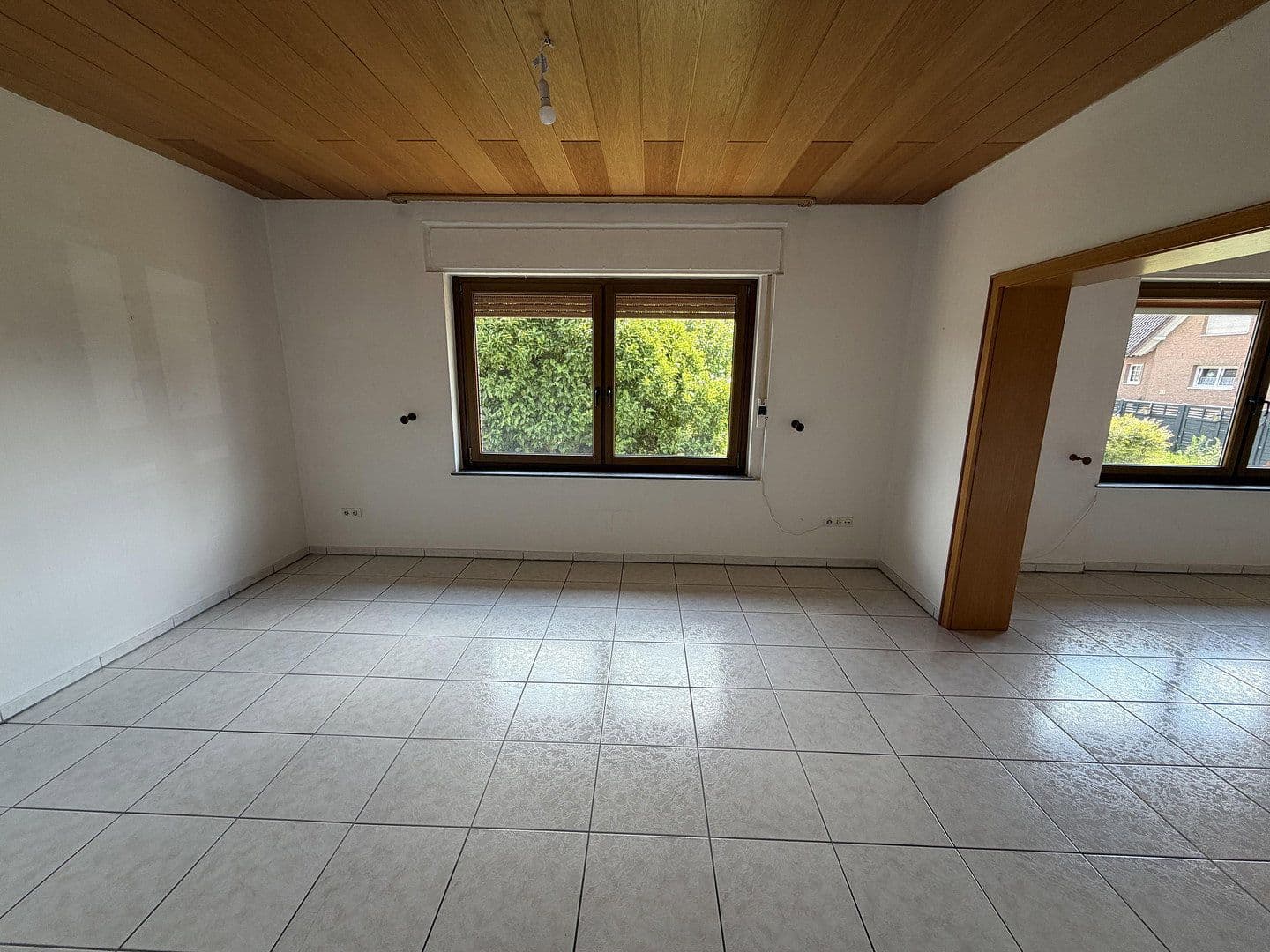 Predaj domu 157 m², pozemok 1.074 m², Löhne, Severné Porýnie - Westfálsko Predaj domu 157 m², pozemok 1.074 m², Löhne, Severné Porýnie - Westfálsko
