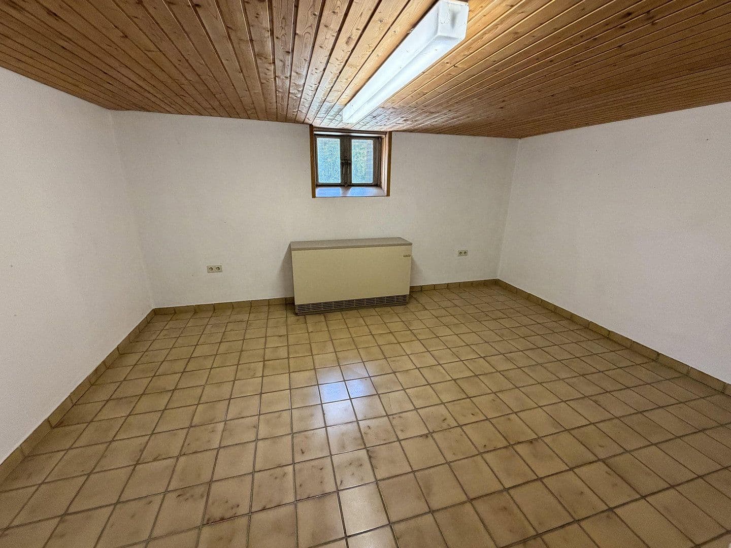 Predaj domu 157 m², pozemok 1.074 m², Löhne, Severné Porýnie - Westfálsko Predaj domu 157 m², pozemok 1.074 m², Löhne, Severné Porýnie - Westfálsko
