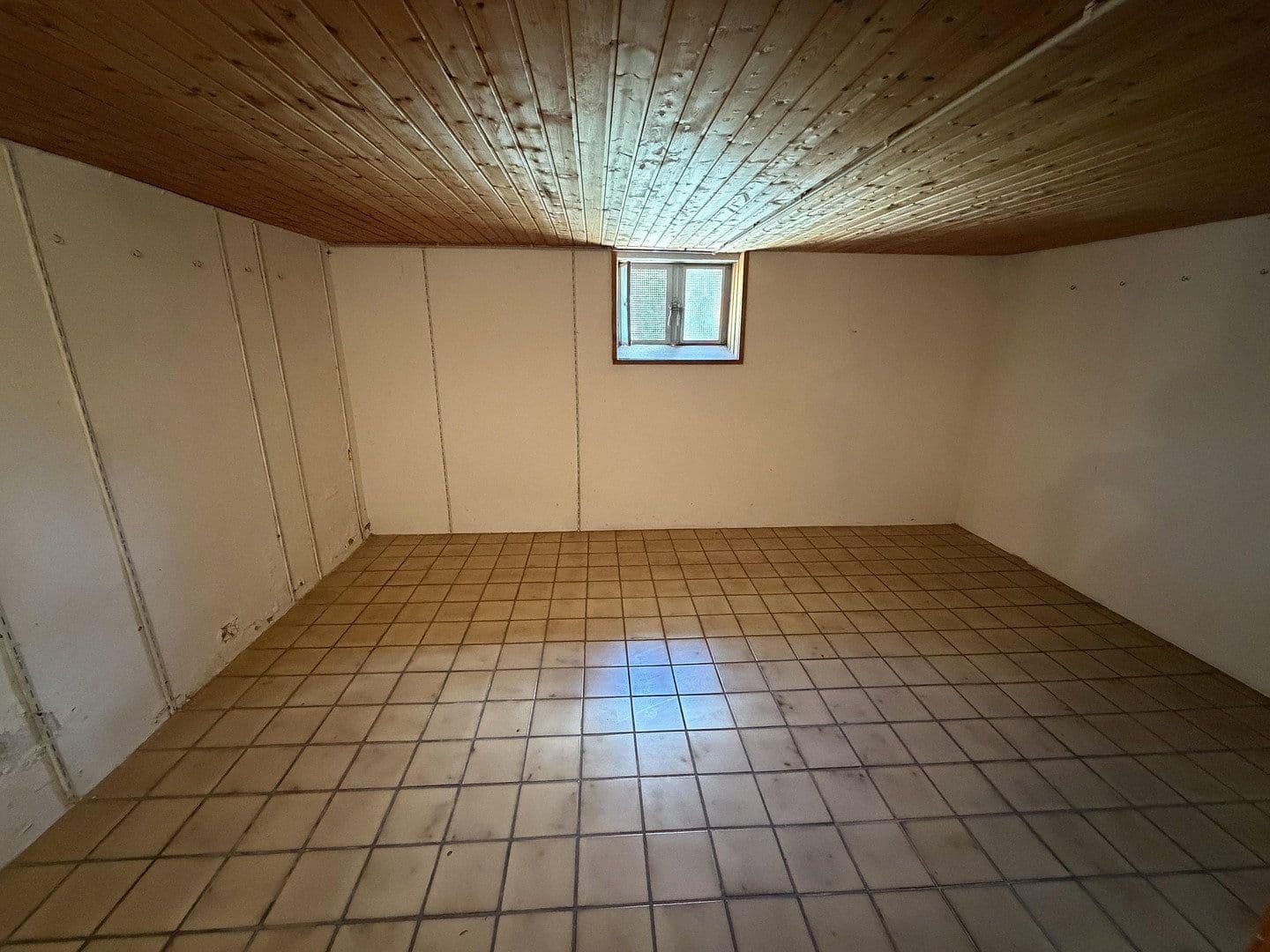 Predaj domu 157 m², pozemok 1.074 m², Löhne, Severné Porýnie - Westfálsko Predaj domu 157 m², pozemok 1.074 m², Löhne, Severné Porýnie - Westfálsko