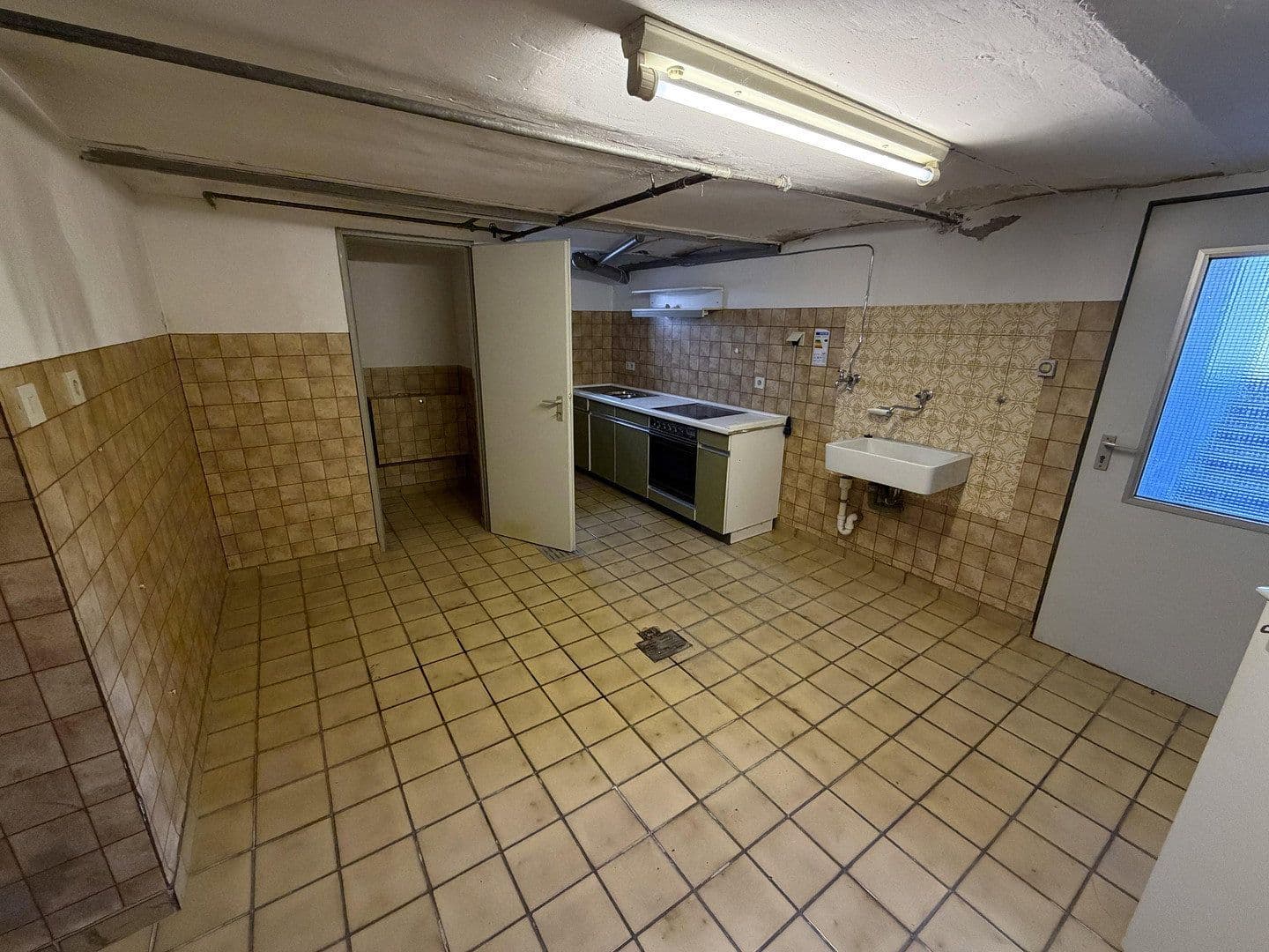 Predaj domu 157 m², pozemok 1.074 m², Löhne, Severné Porýnie - Westfálsko Predaj domu 157 m², pozemok 1.074 m², Löhne, Severné Porýnie - Westfálsko