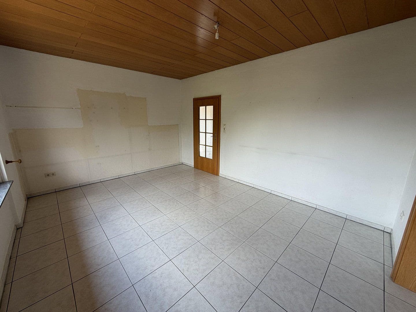 Predaj domu 157 m², pozemok 1.074 m², Löhne, Severné Porýnie - Westfálsko Predaj domu 157 m², pozemok 1.074 m², Löhne, Severné Porýnie - Westfálsko