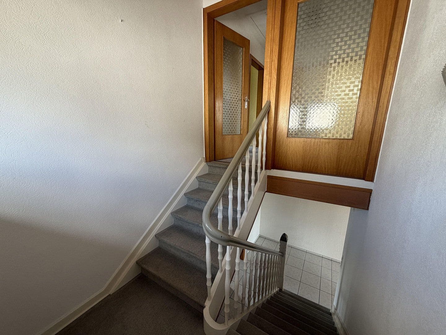 Predaj domu 157 m², pozemok 1.074 m², Löhne, Severné Porýnie - Westfálsko Predaj domu 157 m², pozemok 1.074 m², Löhne, Severné Porýnie - Westfálsko