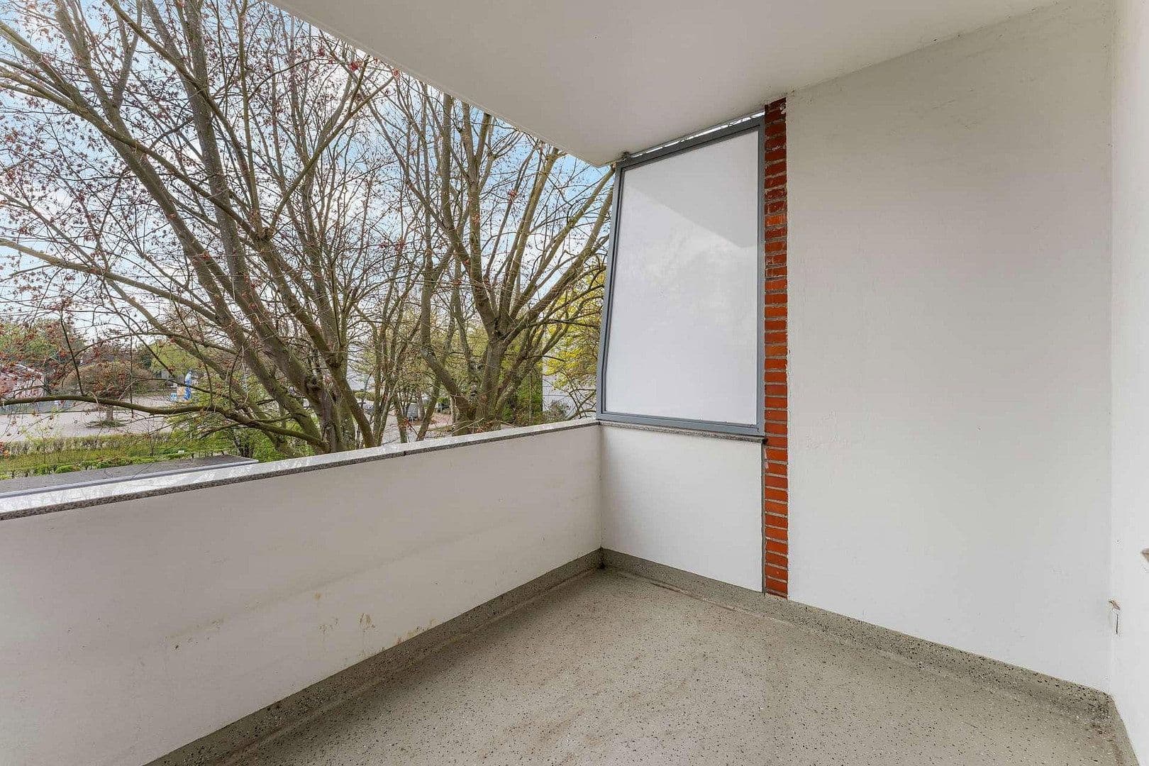Prenájom bytu 2-izbový 57 m², Bremen, Brémy Prenájom bytu 2-izbový 57 m², Bremen, Brémy