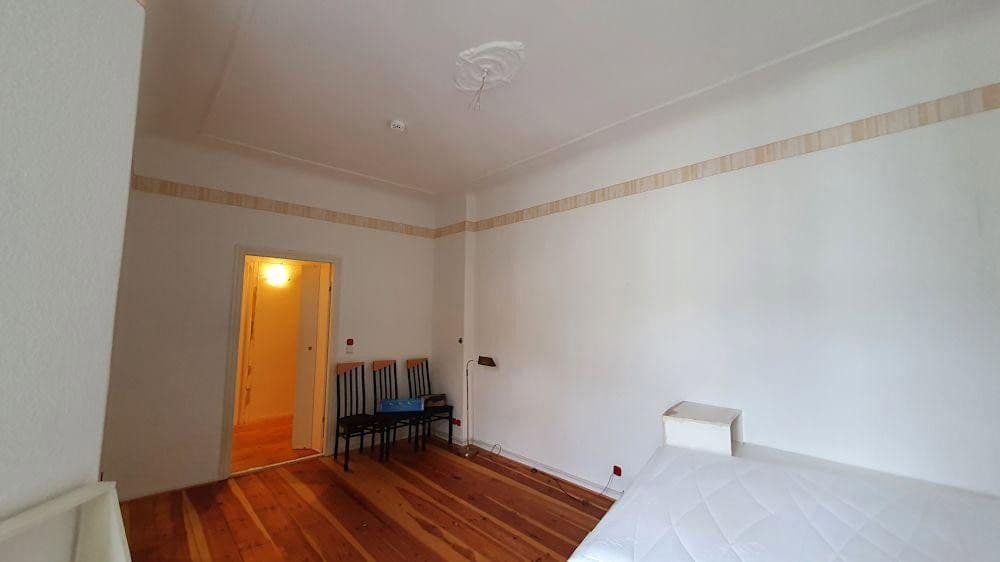 Predaj bytu 2-izbový 75 m², Berlin, Berlín Predaj bytu 2-izbový 75 m², Berlin, Berlín
