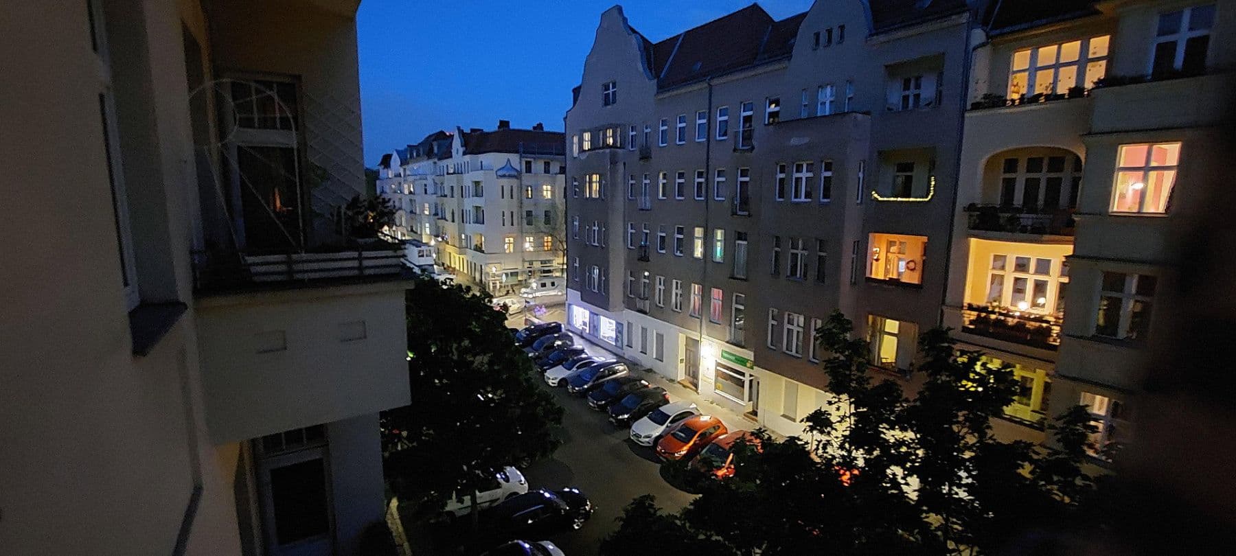 Predaj bytu 2-izbový 75 m², Berlin, Berlín Predaj bytu 2-izbový 75 m², Berlin, Berlín
