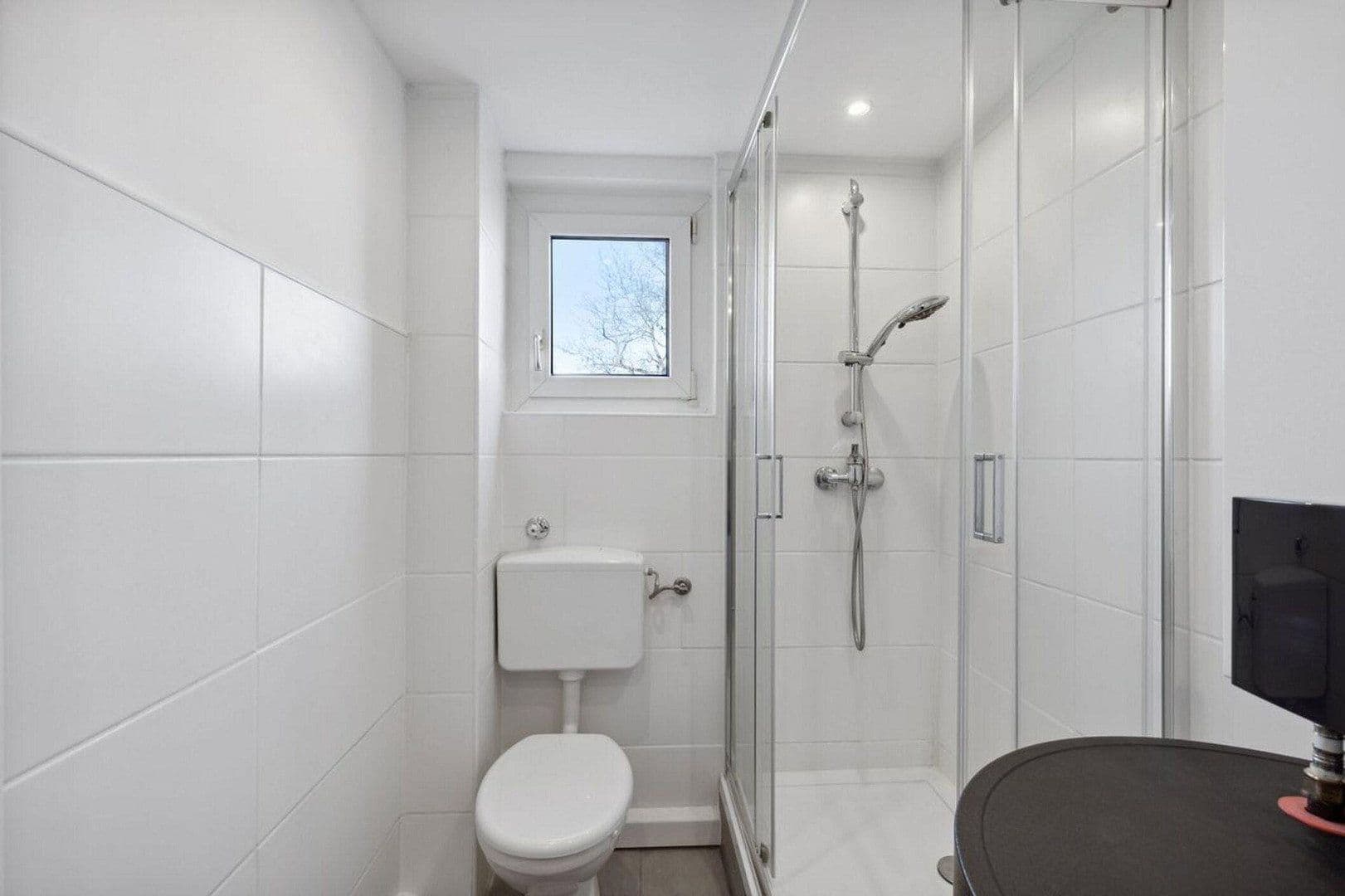 Prenájom bytu 3-izbový 55 m², Oelsnitzer straße 113-103, Hof, Bavorsko Prenájom bytu 3-izbový 55 m², Oelsnitzer straße 113-103, Hof, Bavorsko