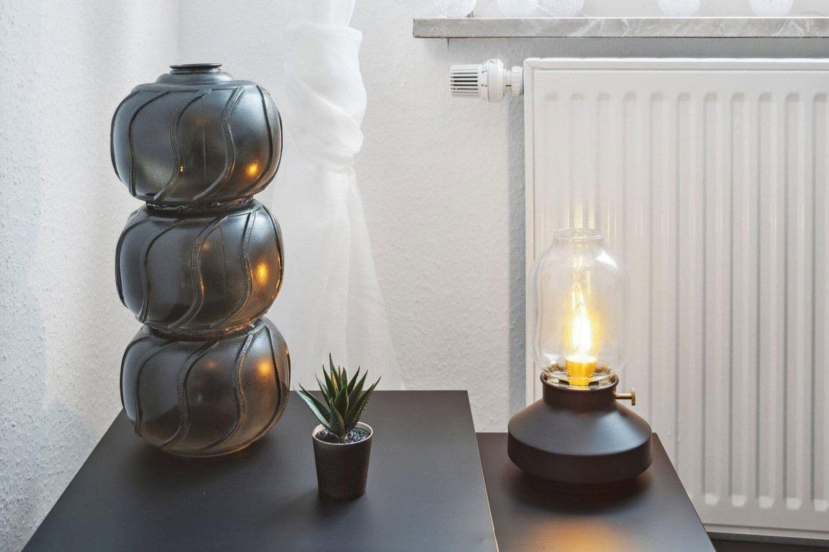 Prenájom bytu 3-izbový 55 m², Oelsnitzer straße 113-103, Hof, Bavorsko Prenájom bytu 3-izbový 55 m², Oelsnitzer straße 113-103, Hof, Bavorsko