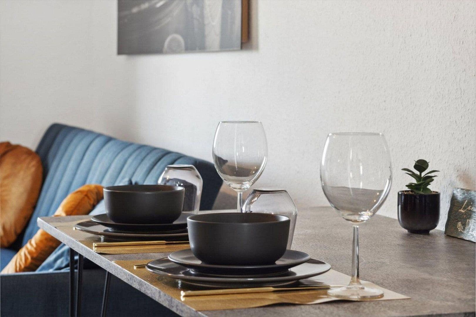 Prenájom bytu 3-izbový 55 m², Oelsnitzer straße 113-103, Hof, Bavorsko Prenájom bytu 3-izbový 55 m², Oelsnitzer straße 113-103, Hof, Bavorsko