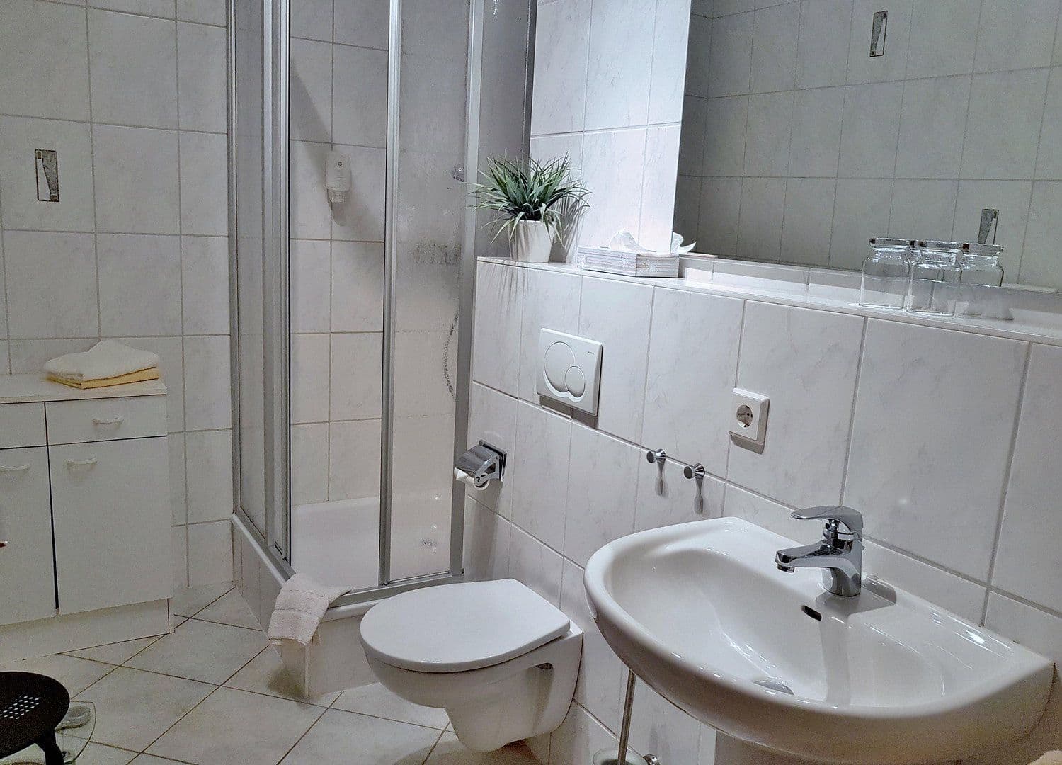 Predaj bytu 2-izbový 55 m², Bad Harzburg, Dolné Sasko Predaj bytu 2-izbový 55 m², Bad Harzburg, Dolné Sasko