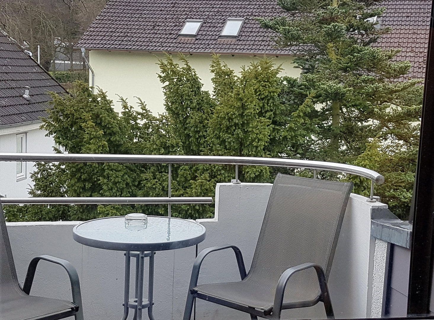 Predaj bytu 2-izbový 55 m², Bad Harzburg, Dolné Sasko Predaj bytu 2-izbový 55 m², Bad Harzburg, Dolné Sasko