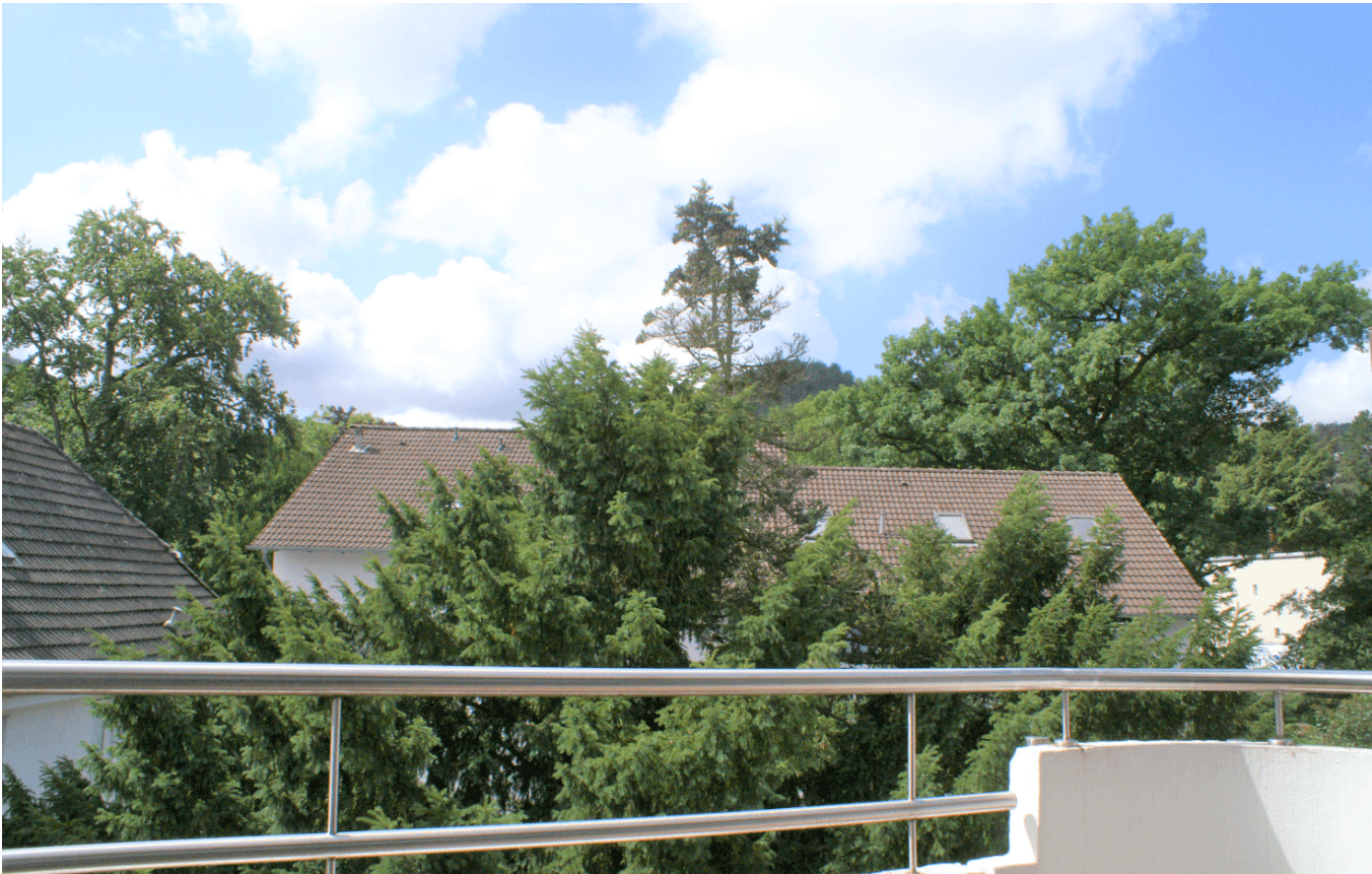 Predaj bytu 2-izbový 55 m², Bad Harzburg, Dolné Sasko Predaj bytu 2-izbový 55 m², Bad Harzburg, Dolné Sasko