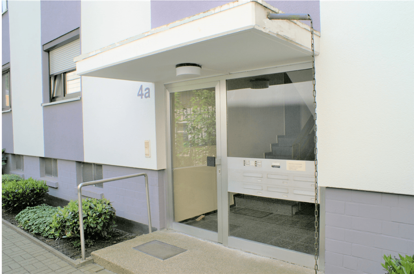 Predaj bytu 2-izbový 55 m², Bad Harzburg, Dolné Sasko Predaj bytu 2-izbový 55 m², Bad Harzburg, Dolné Sasko