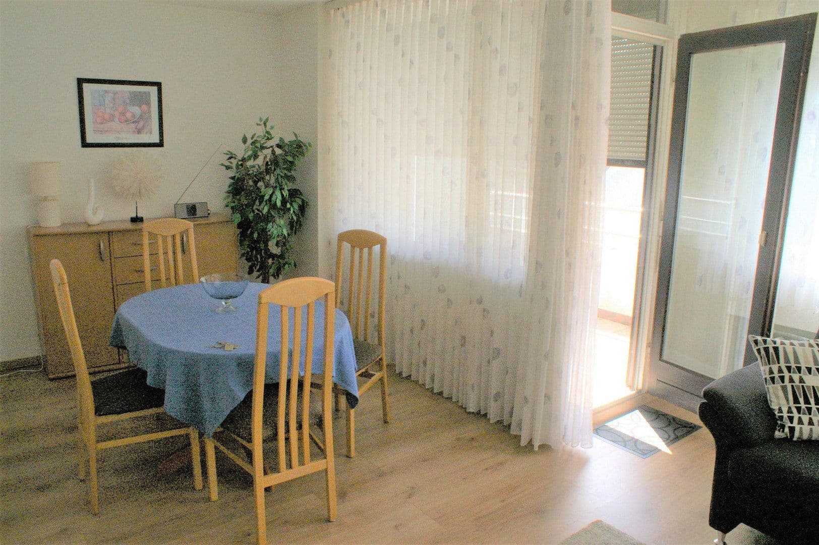 Predaj bytu 2-izbový 55 m², Bad Harzburg, Dolné Sasko Predaj bytu 2-izbový 55 m², Bad Harzburg, Dolné Sasko