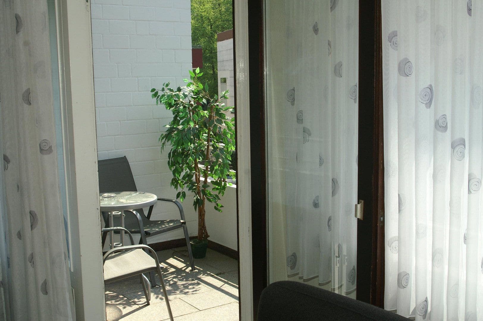 Predaj bytu 2-izbový 55 m², Bad Harzburg, Dolné Sasko Predaj bytu 2-izbový 55 m², Bad Harzburg, Dolné Sasko