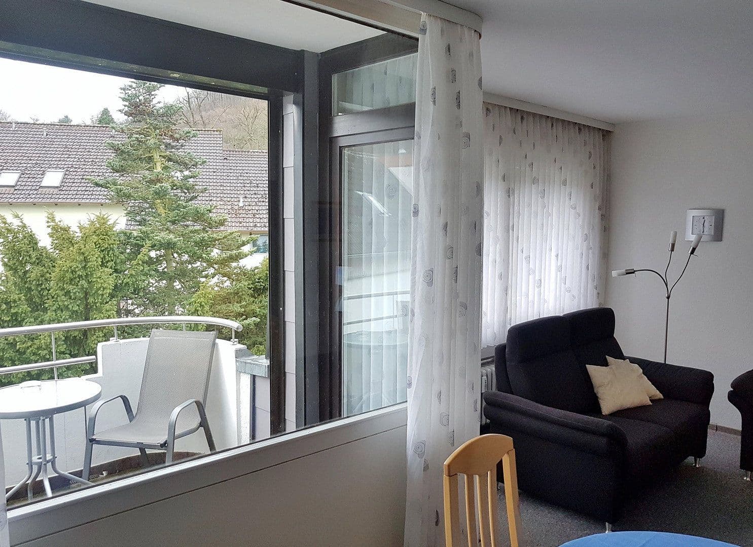Predaj bytu 2-izbový 55 m², Bad Harzburg, Dolné Sasko Predaj bytu 2-izbový 55 m², Bad Harzburg, Dolné Sasko
