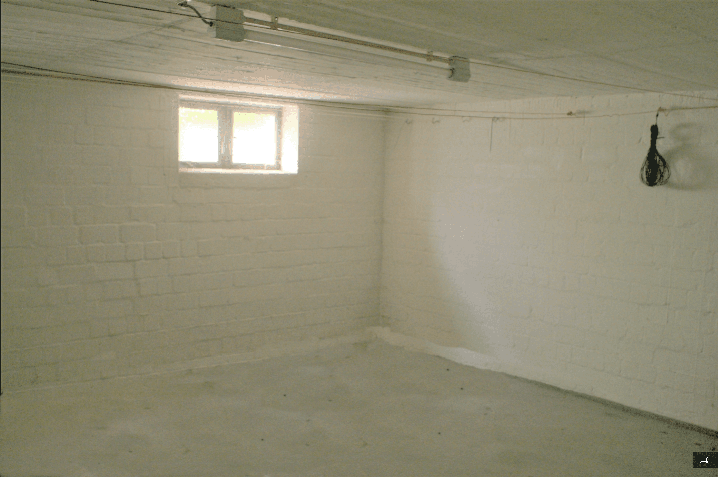 Predaj bytu 2-izbový 55 m², Bad Harzburg, Dolné Sasko Predaj bytu 2-izbový 55 m², Bad Harzburg, Dolné Sasko