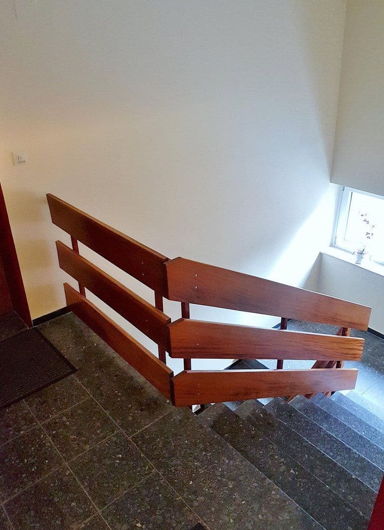 Predaj bytu 2-izbový 55 m², Bad Harzburg, Dolné Sasko Predaj bytu 2-izbový 55 m², Bad Harzburg, Dolné Sasko