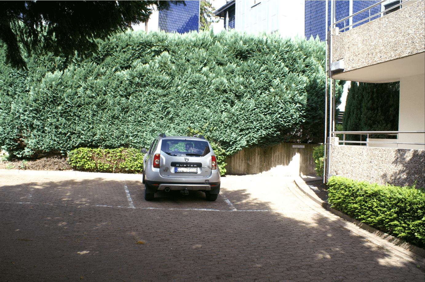 Predaj bytu 2-izbový 55 m², Bad Harzburg, Dolné Sasko Predaj bytu 2-izbový 55 m², Bad Harzburg, Dolné Sasko
