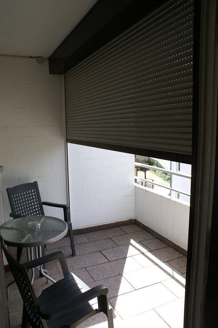 Predaj bytu 2-izbový 55 m², Bad Harzburg, Dolné Sasko Predaj bytu 2-izbový 55 m², Bad Harzburg, Dolné Sasko