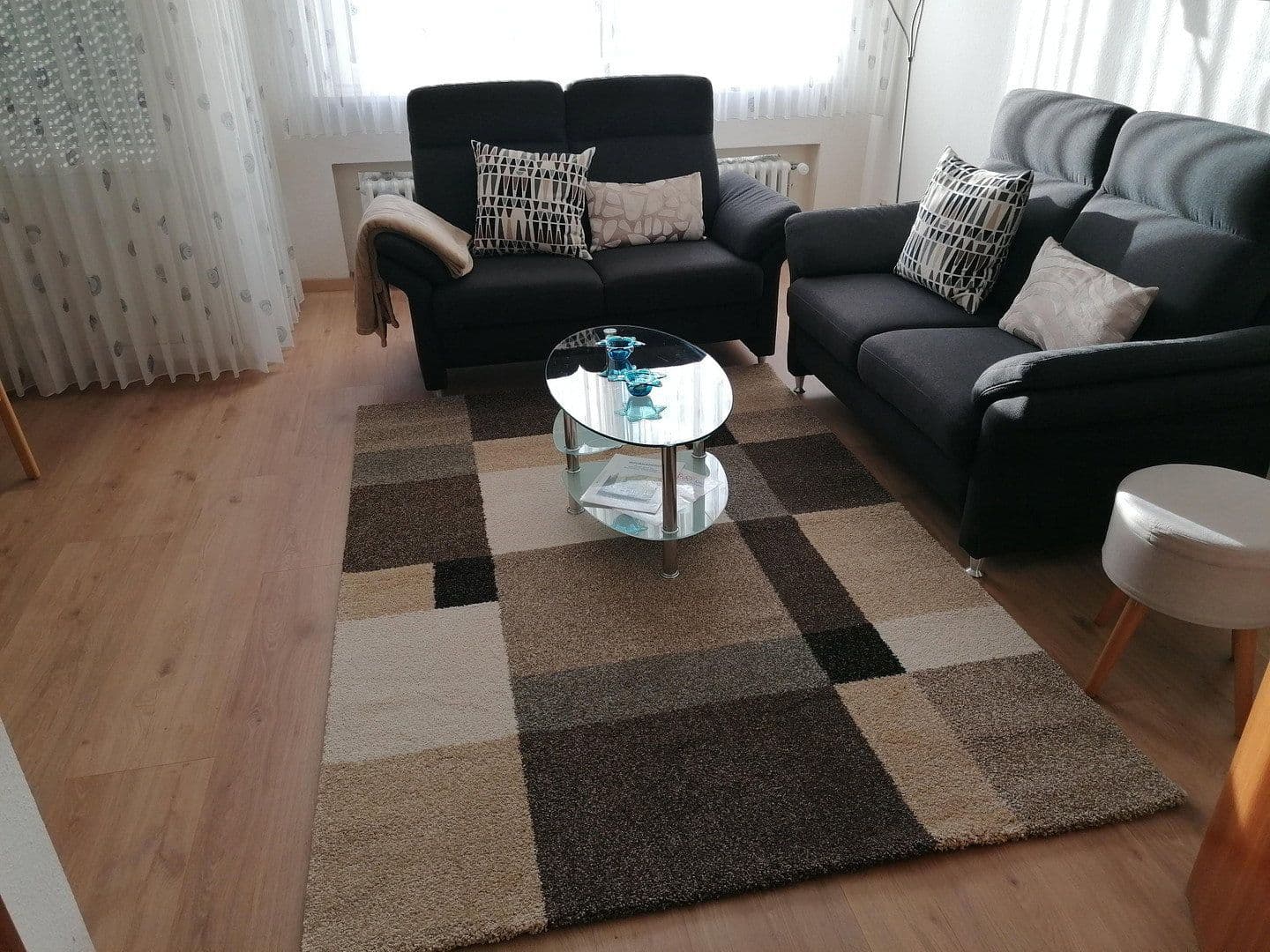 Predaj bytu 2-izbový 55 m², Bad Harzburg, Dolné Sasko Predaj bytu 2-izbový 55 m², Bad Harzburg, Dolné Sasko