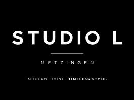 Prenájom bytu 2-izbový 51 m², Metzingen, Bádensko-Wurttembersko Prenájom bytu 2-izbový 51 m², Metzingen, Bádensko-Wurttembersko