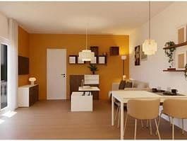 Prenájom bytu 2-izbový 51 m², Metzingen, Bádensko-Wurttembersko Prenájom bytu 2-izbový 51 m², Metzingen, Bádensko-Wurttembersko