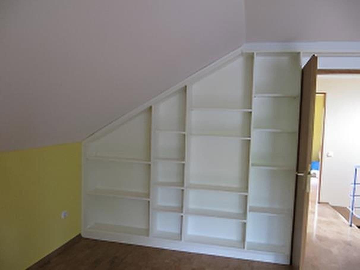 Predaj domu 175 m², pozemok 640 m², Sandhausen, Bádensko-Wurttembersko Predaj domu 175 m², pozemok 640 m², Sandhausen, Bádensko-Wurttembersko