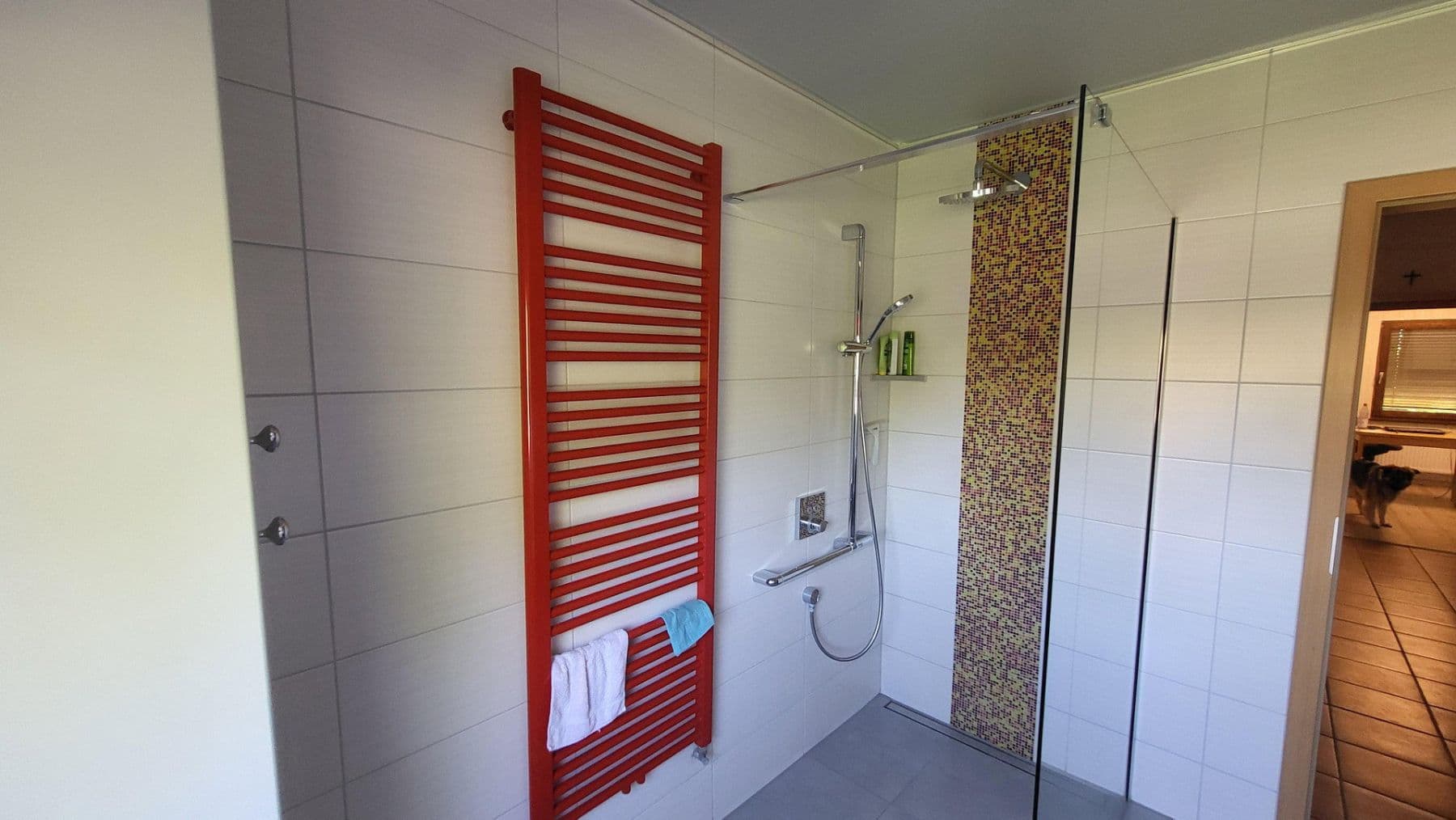 Predaj domu 175 m², pozemok 640 m², Sandhausen, Bádensko-Wurttembersko Predaj domu 175 m², pozemok 640 m², Sandhausen, Bádensko-Wurttembersko