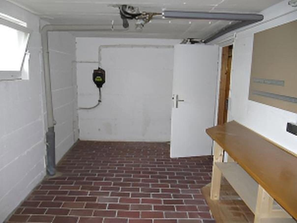 Predaj domu 175 m², pozemok 640 m², Sandhausen, Bádensko-Wurttembersko Predaj domu 175 m², pozemok 640 m², Sandhausen, Bádensko-Wurttembersko